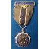 Image 8 : GROUP OF US NAVY OFFICER'S CAREER MEDALS WWI THRU WWII