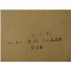 Image 2 : 1941 WAR DEPT TECH MANUAL "INTERNAL COMBUSTION ENGINE"