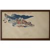 Image 2 : RARE CIVIL WAR COLLECTION ORIG  ENVELOPES, STAMPS COINS