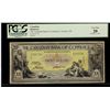 Image 1 : The Canadian Bank of Commerce 1917 $20 #276736 CH-75-16-04-12b. PCGS VF20.