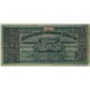Image 1 : 1913-14 $1 NF-9d #17529 PMG VF20.