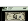 Image 1 : USA, Fr.1708 1953B $10 Silver Certificate PCGS UNC64PPQ.