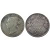 Image 1 : 1880H 25¢ Wd O. Abt Fine. (PBA).