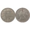 Image 1 : 1882H 25¢ VF30. Light lustre. (PBA).