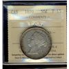 Image 1 : 1870 50¢ LCW ICCS F15.