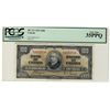 Image 1 : 1937 $100 BC-27c #BJ4822738 PCGS VF35PPQ.