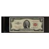 Image 1 : USA 1928 $2 F1510A*, #*02430626A. Original UNC issue.