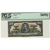 Image 1 : 1937 $20 BC-25c #KE9179118 PCGS AU58PPQ.