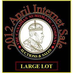 RCM Lot.  Includes PL Sets 2002(2), 2004, 2005, 2006, 2006 Sp Ed., 2007, 2008, 2009, 2010 & 2010 Sp