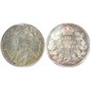 Image 1 : 1914 10¢ ICCS MS65.  Superb lustre and just a hint of gold shade.