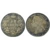 Image 1 : 1871H 50¢ PCGS XF45. Sharp and original.  Scarce date.