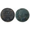 Image 1 : 1872H 50¢ A/V ICCS VF30.  A superb example with great details.  We feel like this coin should be res