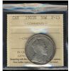 Image 1 : 1903H 50¢ ICCS F15.