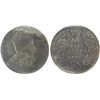 Image 1 : 1904 50¢ ICCS F15. Toned.  Key date.