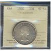 Image 1 : 1960 50¢ ICCS MS64.