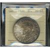 Image 1 : 1939 $1 ICCS MS63.