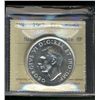 Image 1 : 1947 $1 ML Dbl HP ICCS MS64.  Very flashy and attractive.