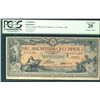 Image 1 : The Canadian Bank of Commerce 1917 $10 #A345268 CH-75-16-04-12a PCGS VF20.