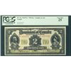 Image 1 : 1914 $2 DC-22c #P-076784 PCGS VF25.