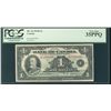 Image 1 : 1935 $1 BC-1b #B2700906 PCGS VF35PPQ.