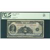 Image 1 : 1935 $2 BC-3 #A2516165 PCGS F15.