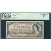 Image 1 : 1954 $100 BC-43a #AJ5563027 PCGS EF45.