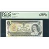 Image 1 : 1973 $1 BC-46a #PA6237436 PCGS CH UNC63PPQ.