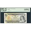 Image 1 : 1973 BC-46aT-i #AXA0801652 PCGS CH UNC64PPQ.