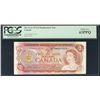 Image 1 : 1974 $2 BC-47aA #*RW5312372 PCGS CH UNC63PPQ.