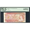 Image 1 : 1974 $2 BC-47aA-i #ABX0572626 PCGS CH UNC64PPQ.