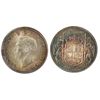 Image 1 : 1937 50¢ ICCS MS65. Very scarce in Gem condition.