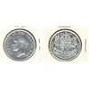 Image 1 : 1948 50¢ Lustrous white UNC example.