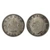 Image 1 : 1938 $1 ICCS MS65. One of the better examples we have run across.
