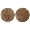 Image 1 : BL28A2 BR: 998 CH: Fine or better for type. Should be viewed.