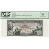 Image 1 : The Canadian Bank of Commerce 1935 $10 #861767 CH-75-18-06 PCGS CH UNC63. Scarce this nice.