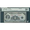 Image 1 : 1935 $2 BC-4 #F233211 PMG VF30.