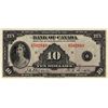 Image 1 : 1935 $10 BC-7 A502049 PCGS AU58PPQ, very bright and crisp. Looks better.