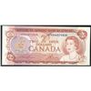 Image 1 : 1974 $2 BC-47aA #*RA6572820 CCCS Gem UNC65.