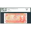 Image 1 : 1975 $50 BC-51aA #*HB3202759 PCGS VF25.
