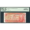 Image 1 : 1975 $50 BC-51aA-i #EHX0009815 PCGS VF30PPQ.