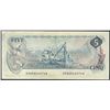 Image 1 : 1979 $5 BC-53aT #33000256746 PCGS EF40. Scarce test note.