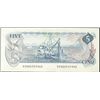 Image 1 : 1979 $5 BC-53aT #33000335960 CCCS Gem UNC65. A Gem example.
