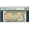 Image 1 : 1979 $20 BC-54aA #51000326094 PMG CH UNC64EPQ.