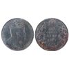 Image 1 : 1909 50¢ ICCS MS-65 PQ++ SOLO highest graded!!  Very delicate toning over full underlying luster. An