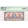 Image 1 : 1937 $2 BC-22c #KR3715819 PCGS AU50PPQ.