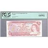 Image 1 : 1974 $2 BC-47aA #*RE6696300 PCGS CH UNC64PPQ.