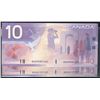 Image 1 : 2004 $10 BC-63c #BER9085463 & #BER6129197 Choice UNC. Lot of 2 notes.