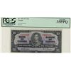 Image 1 : 1937 $10 BC-24b #OD4943016 PCGS VF35PPQ.