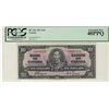 Image 1 : 1937 $10 BC-24c #JT5684712 PCGS EF40PPQ.