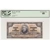 Image 1 : 1937 $100 BC-27c #BJ4577615 PCGS EF40.